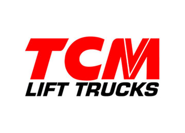 TCM Lift Trucks